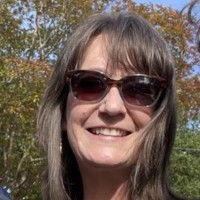 alison-hawkins
