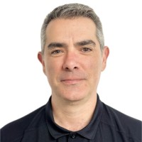sergio-gutierrez