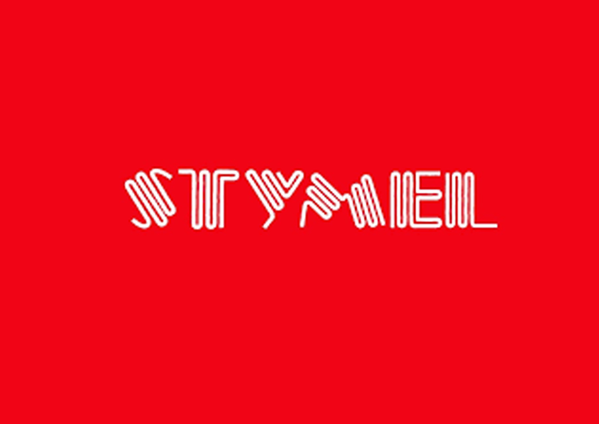 stymel-viejo stymel-viejo